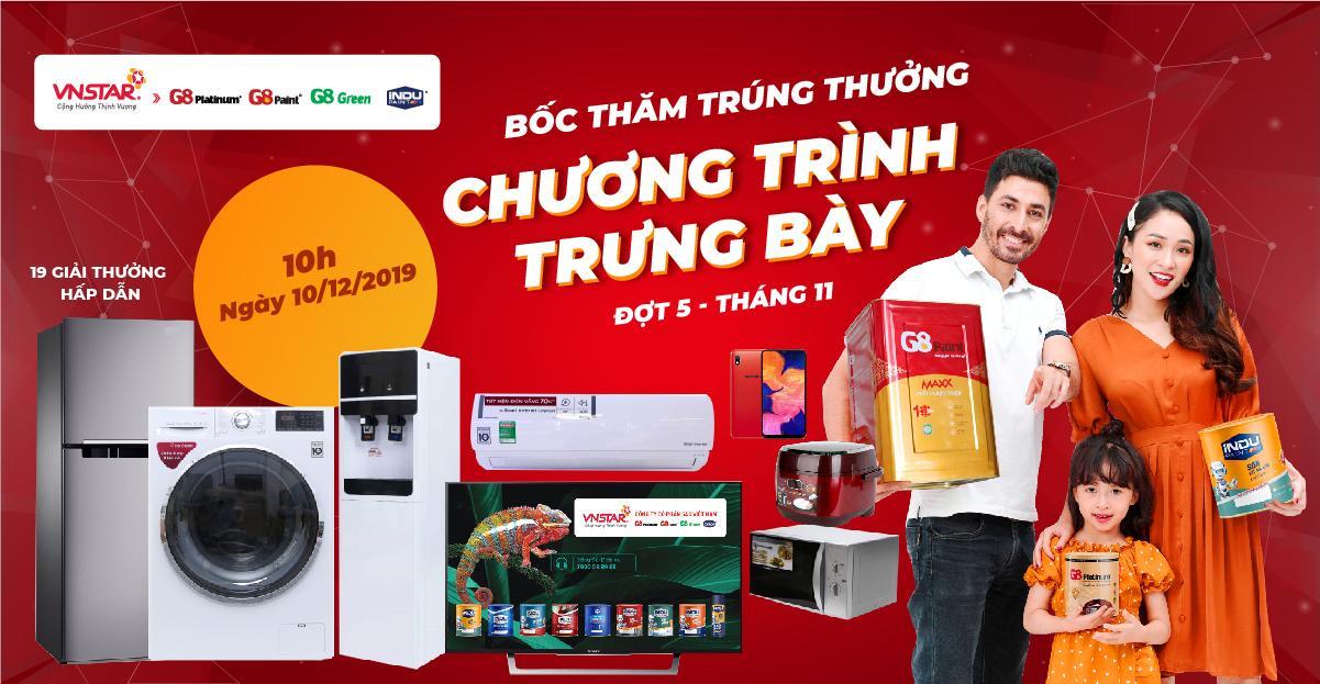 Thong Bao Le Boc Tham Trung Thuong Ct Trung Bay