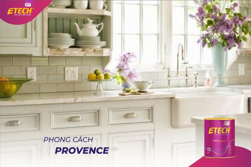 top-5-phong-cach-noi-that-bep-3
