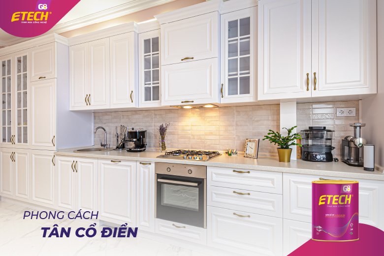 top-5-phong-cach-noi-that-bep-5