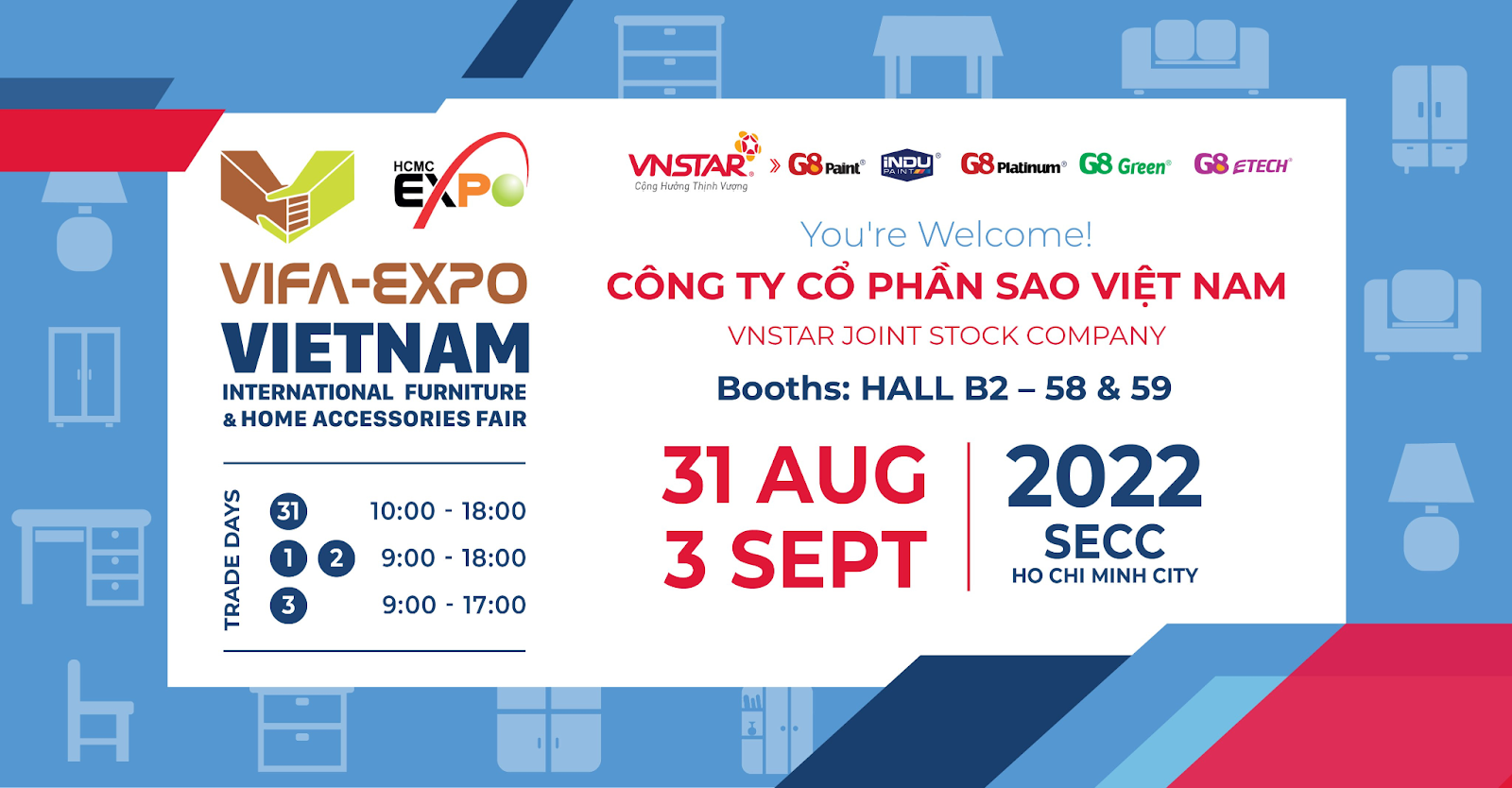 vifa-expo-2022