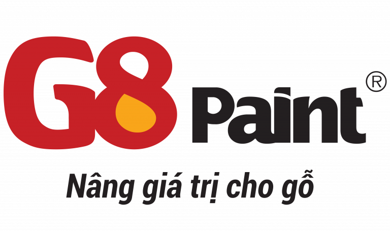 g8paint.vn