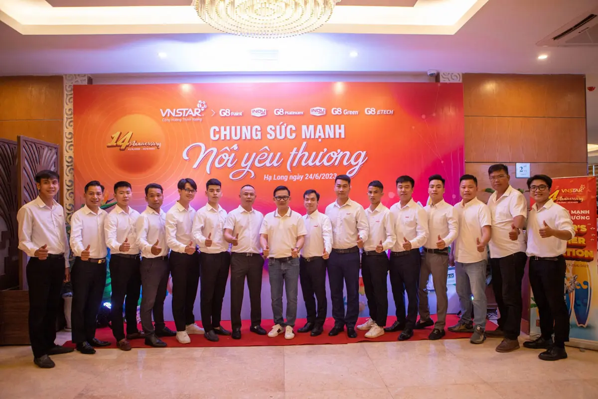 Chương Trình Du Lịch Hè 2023 Chung Sức Mạnh - Nối Yêu Thương Tại Hạ Long Đã Diễn Ra Thành Công Tốt Đẹp